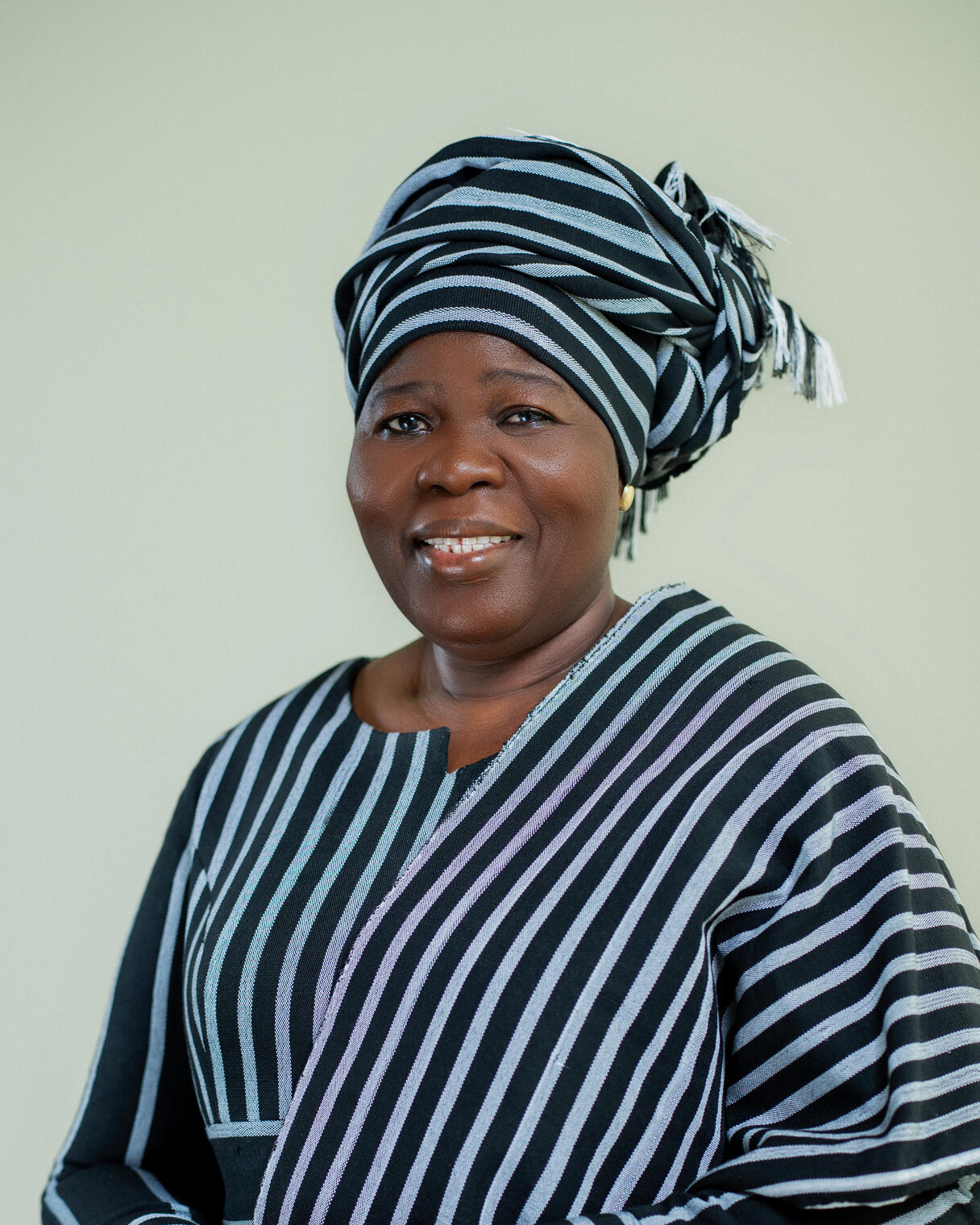 CHABI TALATA ZIME YERIMA